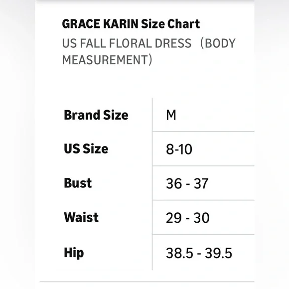 GRACE KARIN Summer Maxi Floral Tie Spaghetti Strap Boho Beach Flowy Sundress - Picture 8 of 16